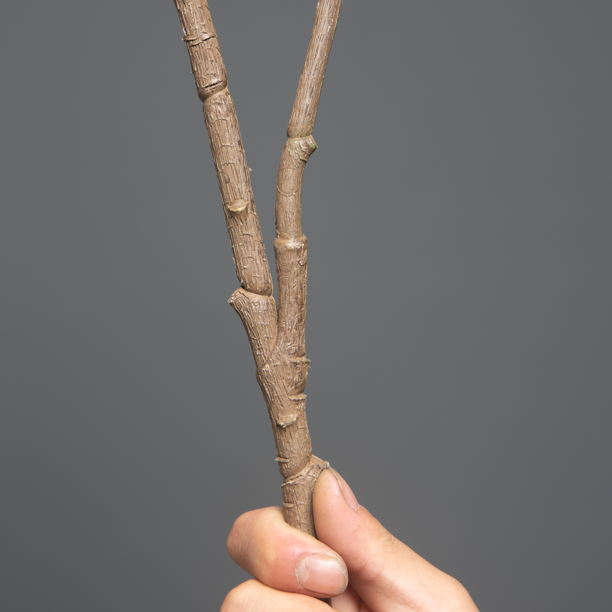 103cm/132cm Artificial Ficus T - Rubber Plant Ficus recensione e prezzo