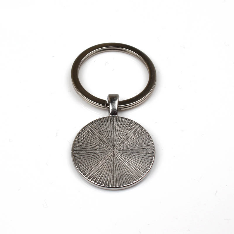 Fashion Key Chain Thank You Fo - Plant Parent Help recensione e prezzo