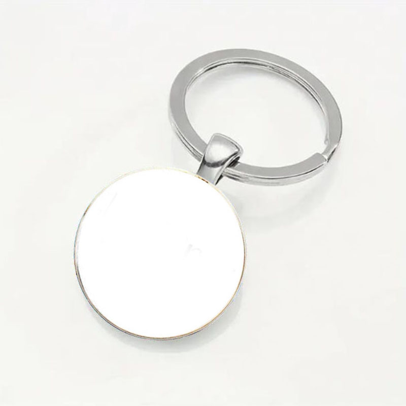 Fashion Key Chain Thank You Fo - Plant Parent Help recensione e prezzo